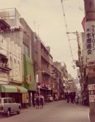 a51N10VJʂ